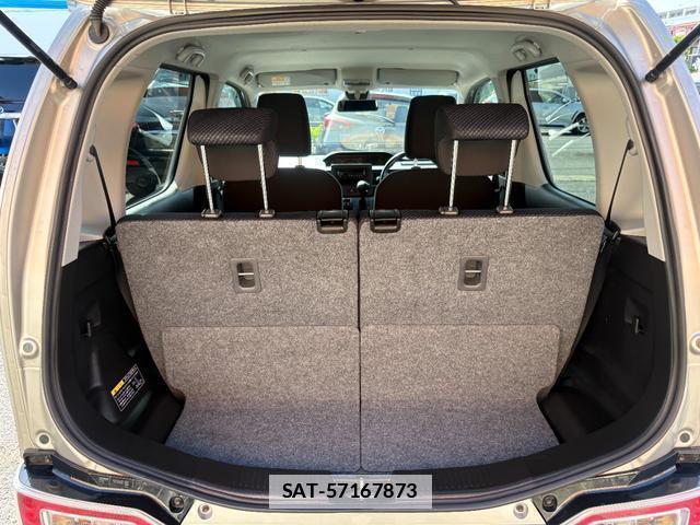 Mazda FLAIR 2021-08 7802627-12