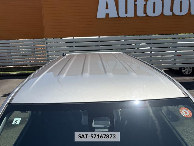 Mazda FLAIR 2021-08 7802627-13