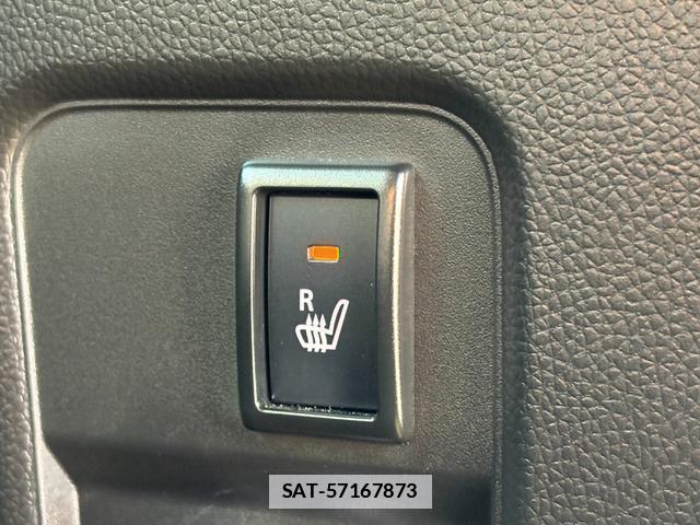 Mazda FLAIR 2021-08 7802627-19