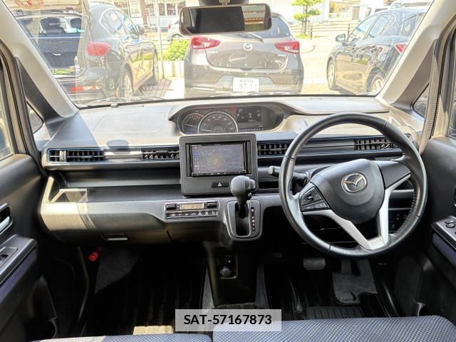 Mazda FLAIR 2021-08 7802627-3