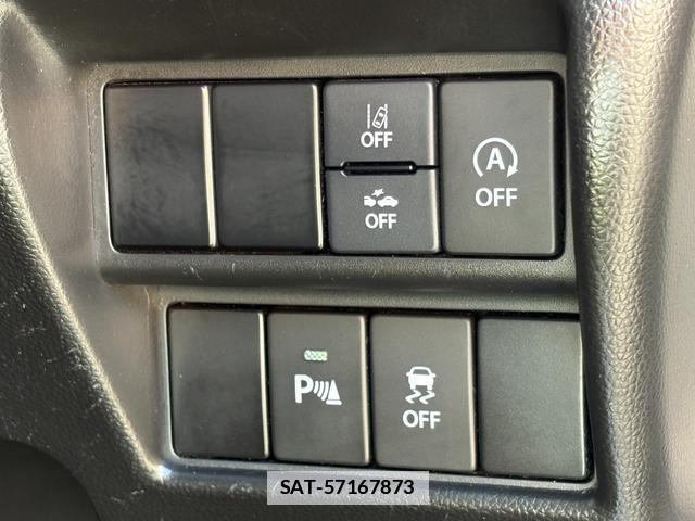 Mazda FLAIR 2021-08 7802627-4