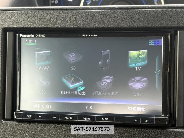 Mazda FLAIR 2021-08 7802627-5