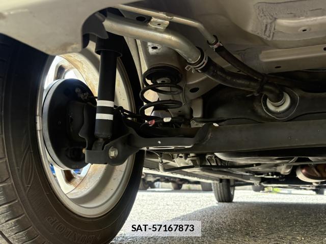 Mazda FLAIR 2021-08 7802627-6