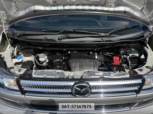 Mazda FLAIR 2021-08 7802627-8