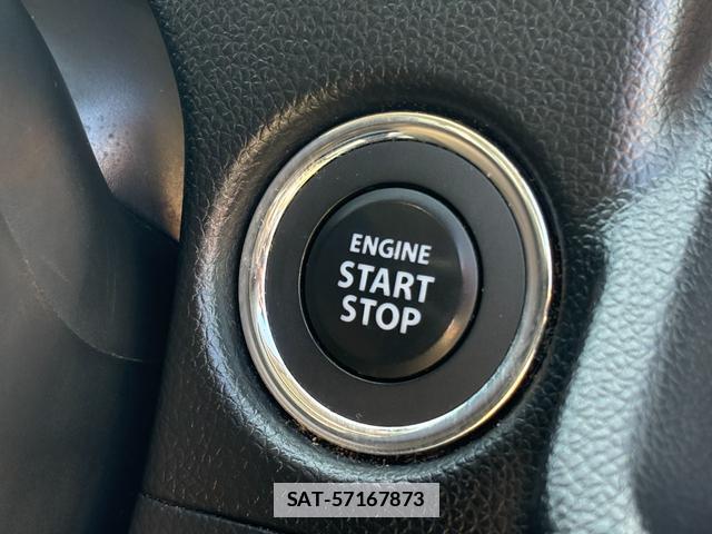 Mazda FLAIR 2021-08 7802627-9