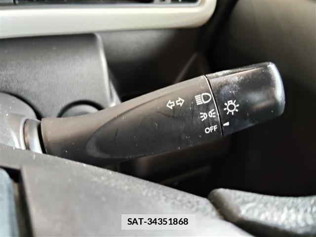Mazda FLAIR 2017-04 7802740-10