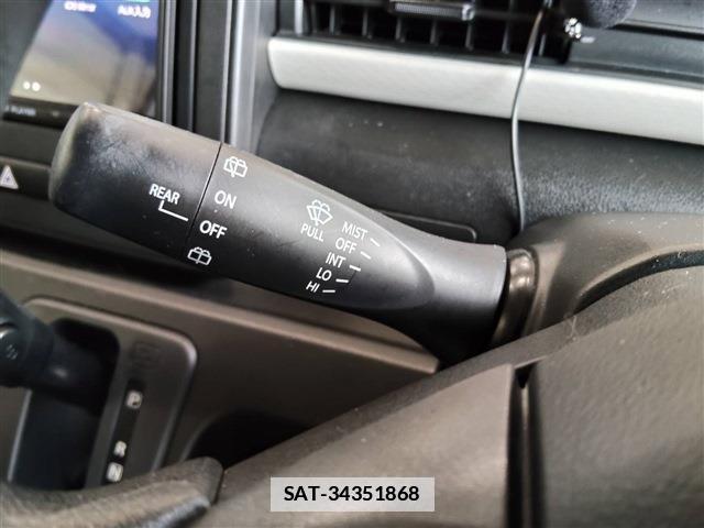 Mazda FLAIR 2017-04 7802740-11