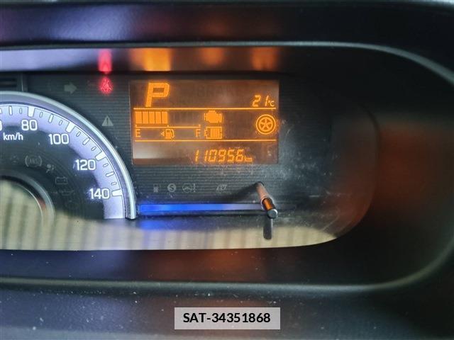 Mazda FLAIR 2017-04 7802740-12
