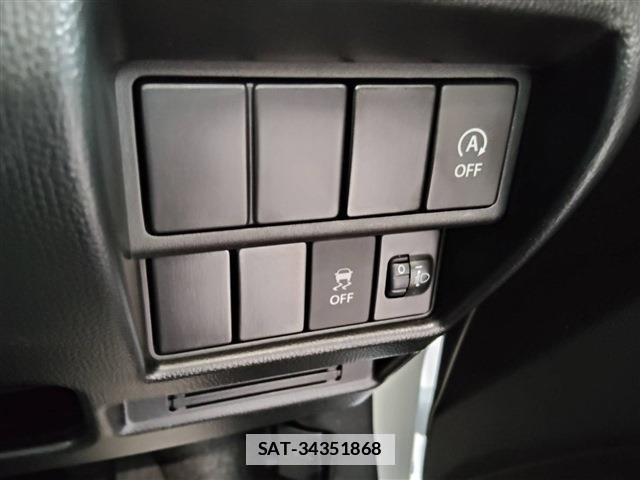 Mazda FLAIR 2017-04 7802740-13