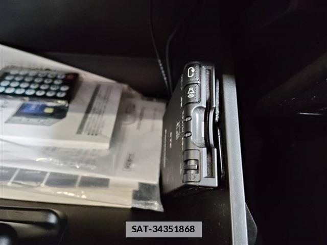 Mazda FLAIR 2017-04 7802740-15