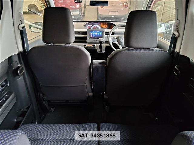 Mazda FLAIR 2017-04 7802740-18