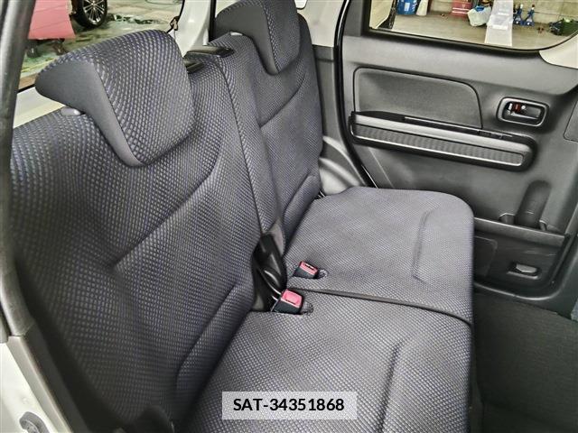 Mazda FLAIR 2017-04 7802740-19