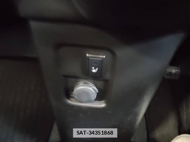Mazda FLAIR 2017-04 7802740-9