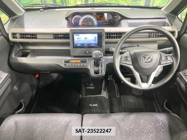 Mazda FLAIR 2024-06 7803937-1