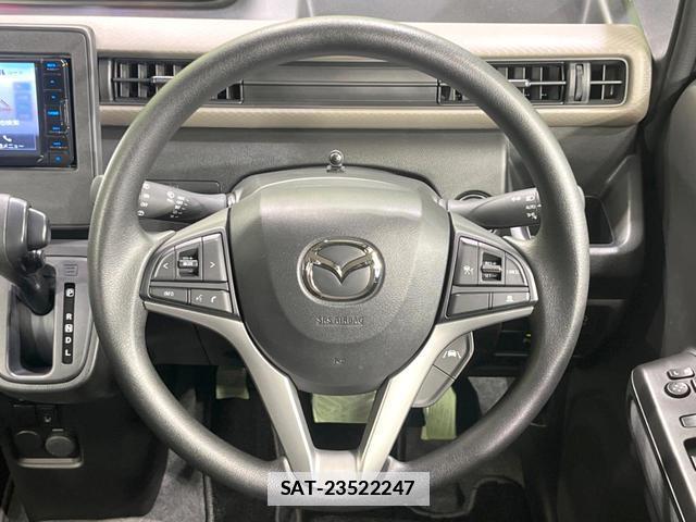 Mazda FLAIR 2024-06 7803937-10