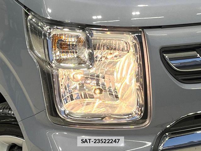 Mazda FLAIR 2024-06 7803937-11