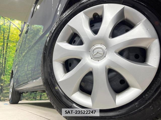 Mazda FLAIR 2024-06 7803937-12