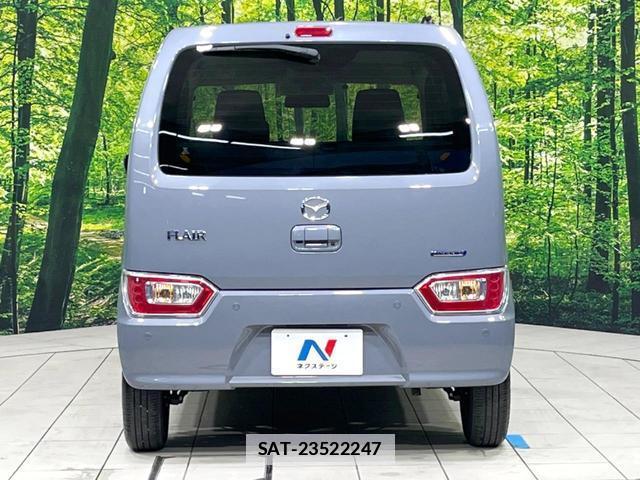 Mazda FLAIR 2024-06 7803937-14