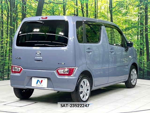 Mazda FLAIR 2024-06 7803937-16