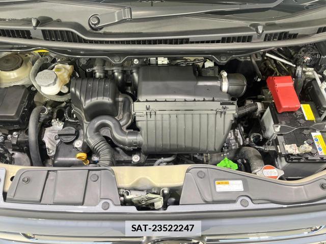 Mazda FLAIR 2024-06 7803937-17