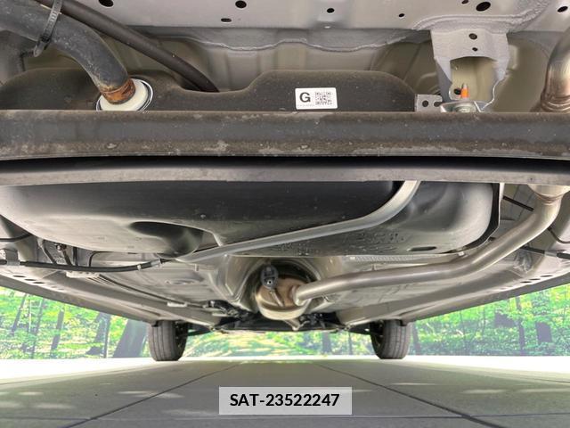 Mazda FLAIR 2024-06 7803937-18