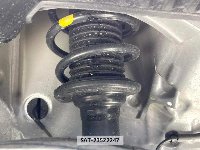 Mazda FLAIR 2024-06 7803937-19