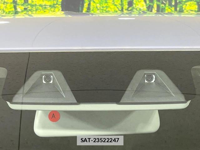 Mazda FLAIR 2024-06 7803937-2