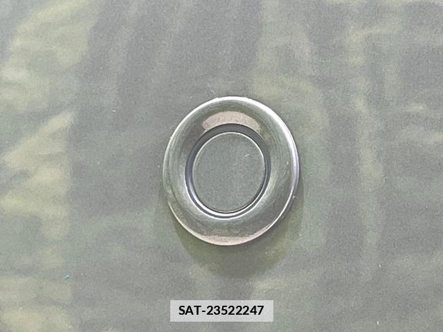 Mazda FLAIR 2024-06 7803937-5