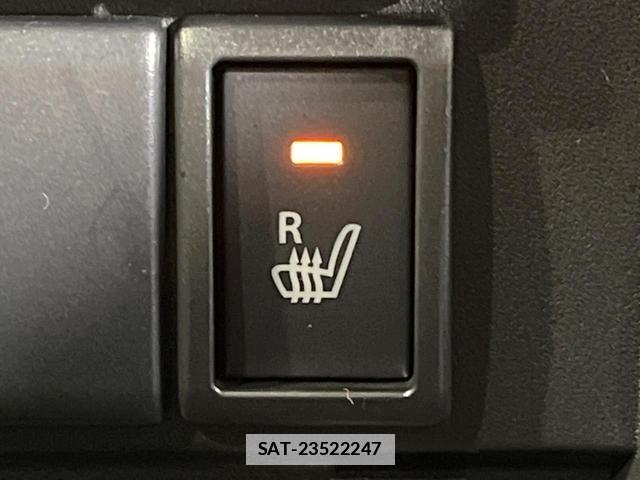 Mazda FLAIR 2024-06 7803937-6