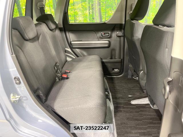 Mazda FLAIR 2024-06 7803937-8