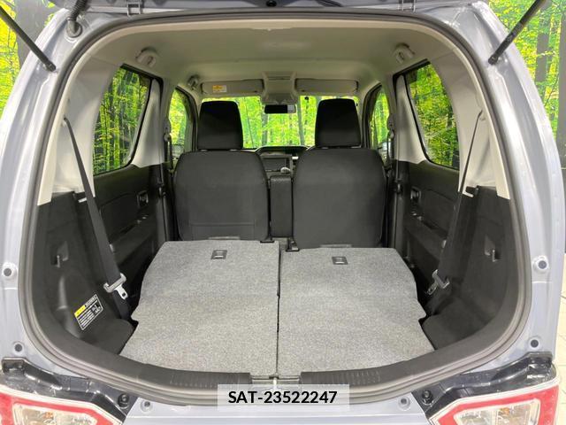 Mazda FLAIR 2024-06 7803937-9