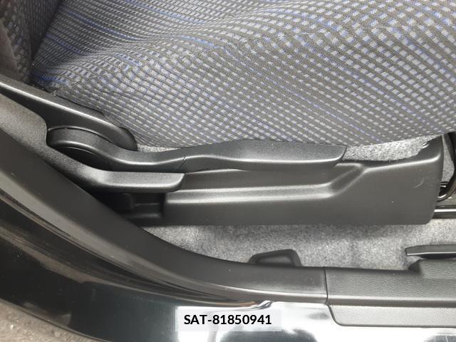 Mazda FLAIR 2017-09 7804322-10