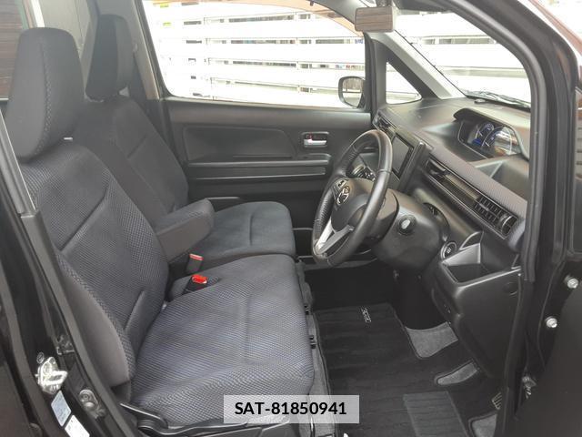 Mazda FLAIR 2017-09 7804322-11