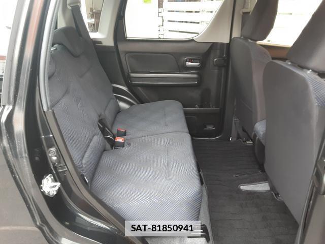 Mazda FLAIR 2017-09 7804322-13