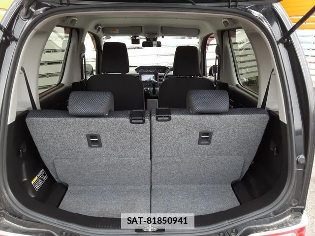Mazda FLAIR 2017-09 7804322-15