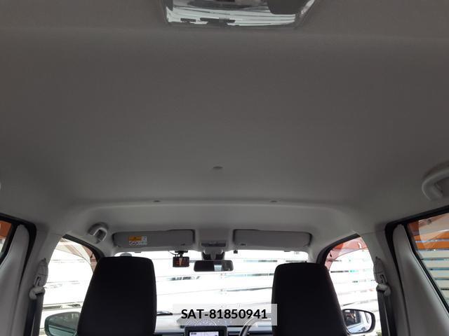 Mazda FLAIR 2017-09 7804322-18
