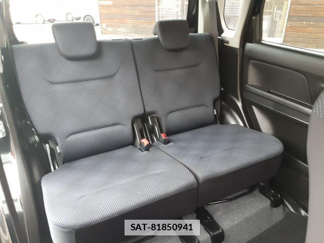 Mazda FLAIR 2017-09 7804322-4