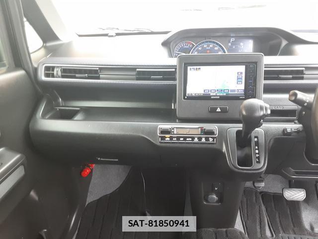 Mazda FLAIR 2017-09 7804322-7