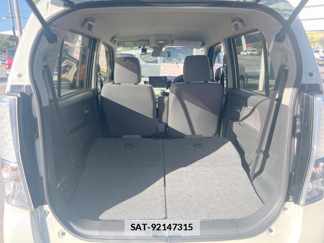 Mazda FLAIR 2015-02 7804864-11