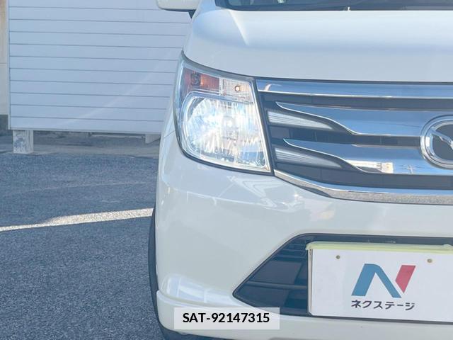 Mazda FLAIR 2015-02 7804864-13