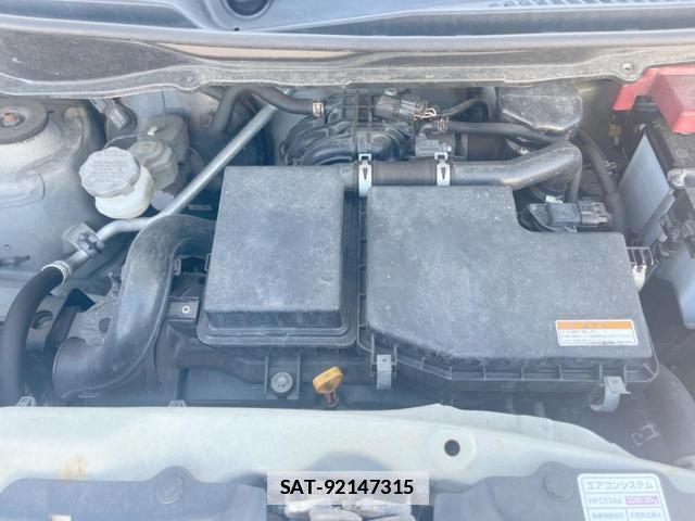 Mazda FLAIR 2015-02 7804864-19