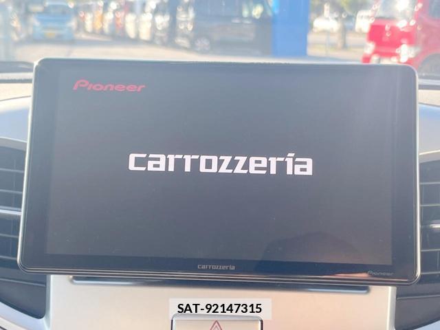 Mazda FLAIR 2015-02 7804864-3