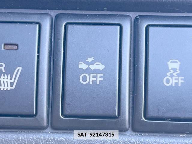 Mazda FLAIR 2015-02 7804864-4