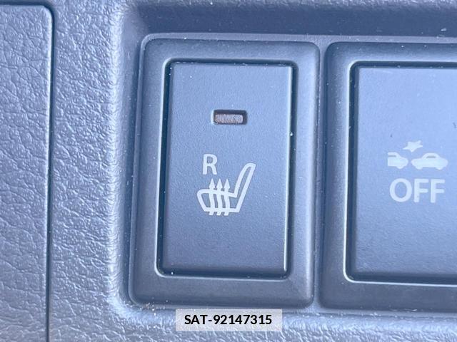 Mazda FLAIR 2015-02 7804864-5