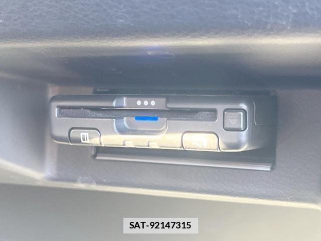 Mazda FLAIR 2015-02 7804864-6