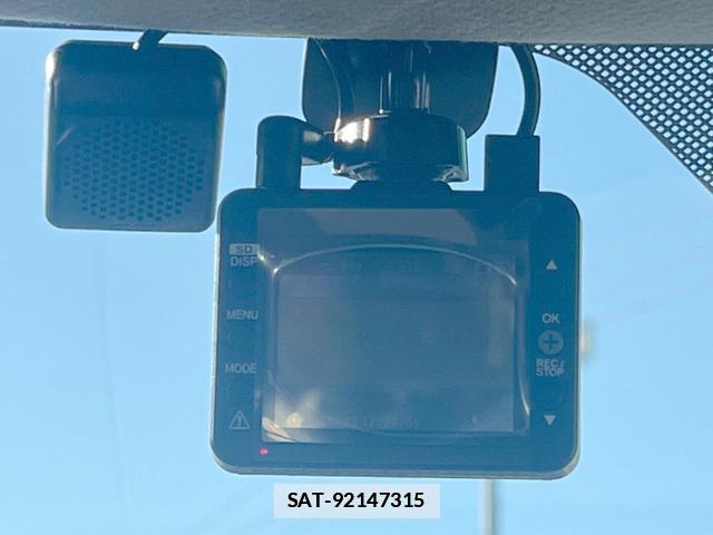 Mazda FLAIR 2015-02 7804864-7