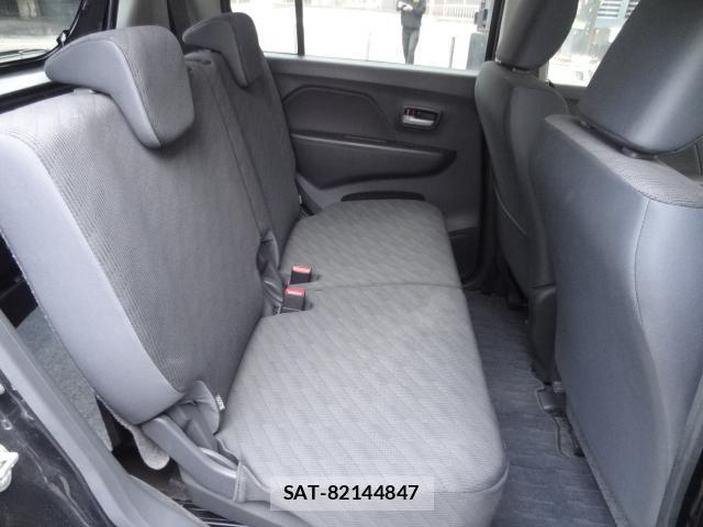 Mazda FLAIR 2013-11 7805174-16