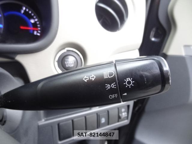 Mazda FLAIR 2013-11 7805174-18