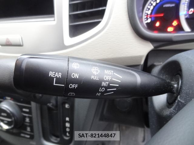 Mazda FLAIR 2013-11 7805174-19
