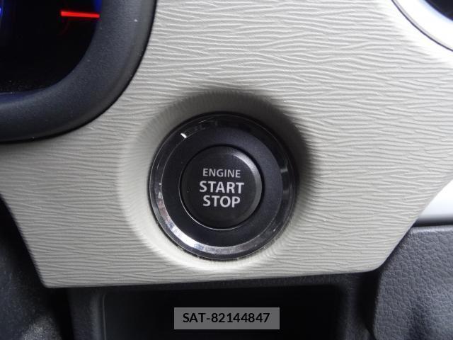 Mazda FLAIR 2013-11 7805174-6